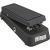 Dunlop 95Q Cry Baby wah-wah pedaal - thumbnail