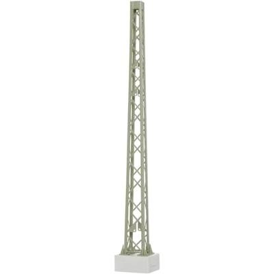 Viessmann Modelltechnik 4114 H0 Torenmast Universeel 1 stuk(s)