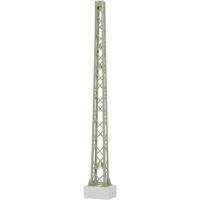 Viessmann Modelltechnik 4114 H0 Torenmast Universeel 1 stuk(s) - thumbnail