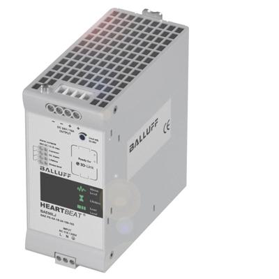 BALLUFF BAE00LJ BAE00LJ 1 stuk(s)