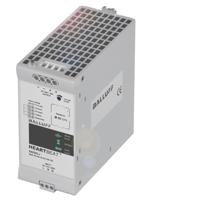 BALLUFF BAE00LJ BAE00LJ 1 stuk(s) - thumbnail