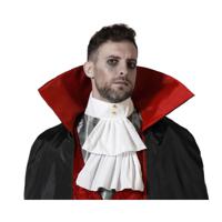 Halloween Decoraties - thumbnail