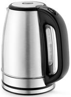 Waterkoker UFESA - thumbnail