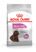 Royal Canin Relax Care Medium hondenvoer 3 kg - thumbnail
