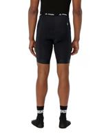 Vaude bike innerpants xp - inner pants with pad - thumbnail