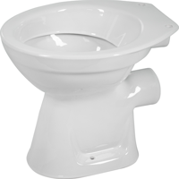 Cornat uni wc-pot diepspoel wi - kta3000 - thumbnail