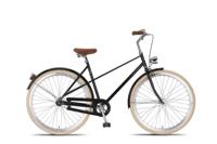Altec Palermo 28 inch Damesfiets 52cm - thumbnail