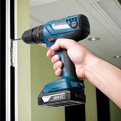 Bosch Accessoires 7-delige houtboren set | 2607017034 - 2607017034