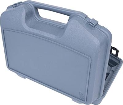 KS Tools 516.3740 5163740 Draaimoment-versterker