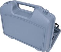 KS Tools 516.3740 5163740 Draaimoment-versterker - thumbnail