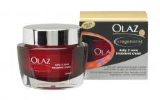 Olaz Olay Regenerist Hydraterende Dagcrème 50ml