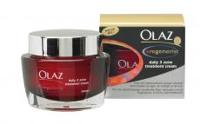 Olaz Olay Regenerist Hydraterende Dagcrème 50ml - thumbnail