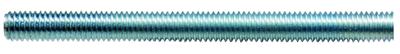 Fischer ankerstang fis a m16 x 1000 elektrolytisch verzinkt 5.8 - 509217 - 10 stuk(s) - 509217 Fischer ankerstang fis a m16 x 1000 elektrolytisch verzinkt 5.8 - 509217 - 10 stuk(s) - 509217