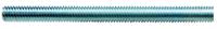 Fischer ankerstang fis a m16 x 1000 elektrolytisch verzinkt 5.8 - 509217 - 10 stuk(s) - 509217 - thumbnail