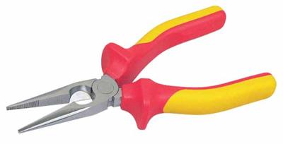 Stanley 0-84-007 VDE Telefoontang Stanley 0-84-007 VDE Telefoontang