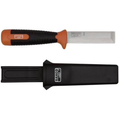 Bahco Sloopbeitel 2448 25mm - SB-2448