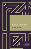 Infocratie - thumbnail