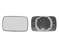 Spiegelglas Rechts Verwarmd 0620838 - thumbnail