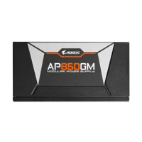 Gigabyte PSU Aorus P850W - thumbnail