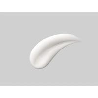 BABOR Spa Shaping Body Lotion 200ml - thumbnail