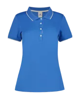 Luhta Kivimaa Polo - thumbnail