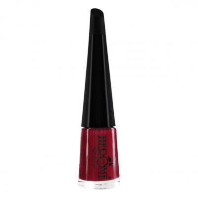 Herome Take away nail colour basic 23 4 Milliliter