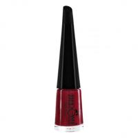 Herome Take away nail colour basic 23 4 Milliliter - thumbnail