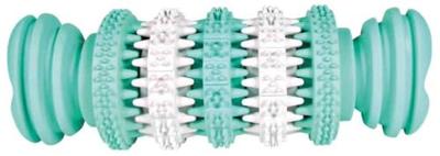 Hondenspeelgoed Trixie Denta Fun Munt 11 cm