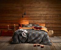 De Witte Lietaer De Witte Lietaer Frostine Honey 140X200/220 - thumbnail