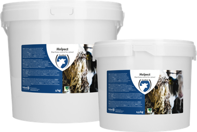 Holpect 2,5 kg