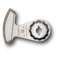 Fein Starlock Max Diamantzaagblad VE=1 - 63903242210 - thumbnail
