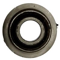 Draagarmrubber 42341 - thumbnail