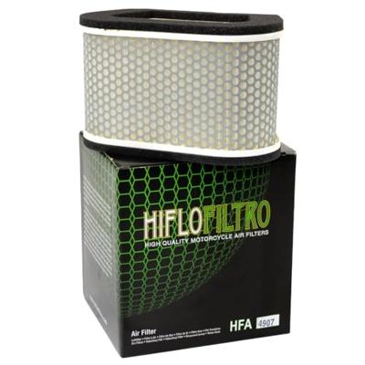 HIFLOFILTRO luchtfilterelement air filter hiflo hfa4907