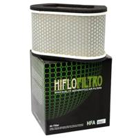 HIFLOFILTRO luchtfilterelement air filter hiflo hfa4907 - thumbnail