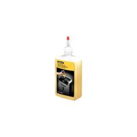 Fellowes papiervernietiger olie 355ml - thumbnail