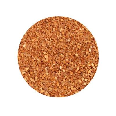 Nic Frusco ijsdip crunchy crisp (1kg)