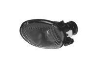 Mistlamp links 1826995 - thumbnail