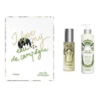 Sisley Soir D'Orient Wild Edition - thumbnail