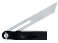 Stanley Zweihaak h1225 200mm - thumbnail