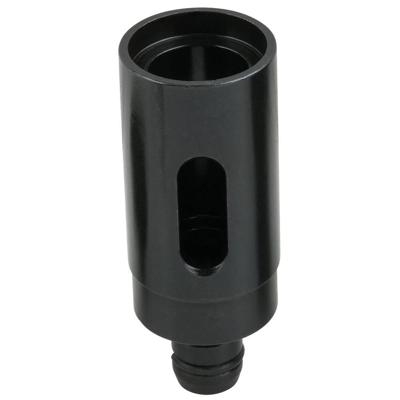 KS Tools 700.1626 Drukstuk, Ø 34 mm