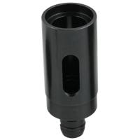 KS Tools 700.1626 Drukstuk, Ø 34 mm - thumbnail