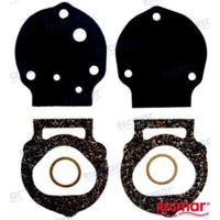 REC23014A1 - BRANDSTOFPOMP PAKKINGSET Bombardier - thumbnail