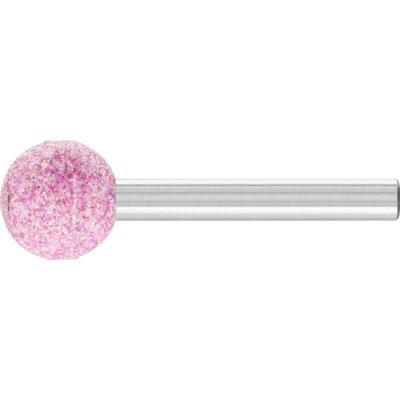 PFERD TOOLS 31707256 Slijpstift Diameter 16 mm 10 stuk(s)