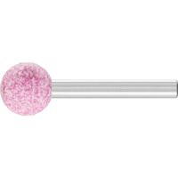 PFERD TOOLS 31707256 Slijpstift Diameter 16 mm 10 stuk(s) - thumbnail
