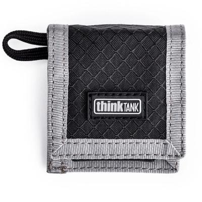 Think Tank CF/SD + accu etui