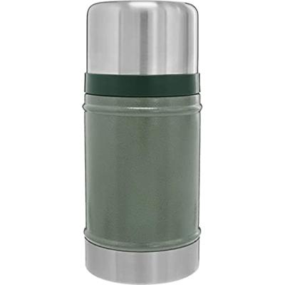 Stanley The Legendary Food Jar .7L Stanley The Legendary Food Jar .7L