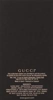 Herenparfum Gucci Gucci Guilty Homme EDT 90 ml - thumbnail