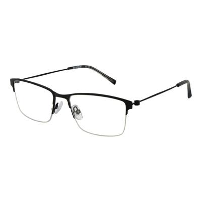 Heren Brillenframe Caterpillar CPO-3512 54004