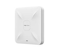 Toegangspunt Ruijie RG-RAP2200E Wit - thumbnail