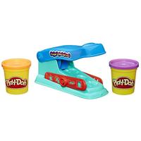 Play-Doh Hasbro fun factory - thumbnail